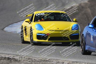 media/Mar-01-2025-Speed Ventures (Sat) [[3556983a2b]]/Red/Session 2 (Phil Hill)/